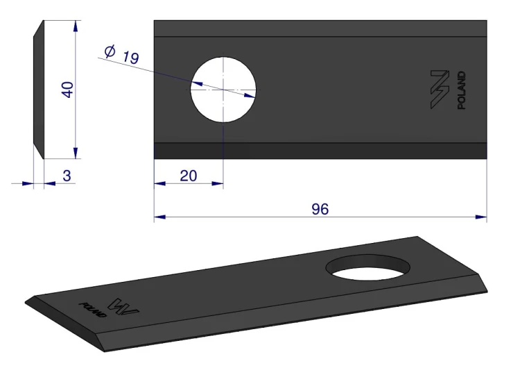 WKR96X40X3.png