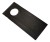 WKR96X40X3002.jpg