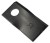 WKR96X48X4L.jpg