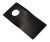WKR96X48X4L002.jpg