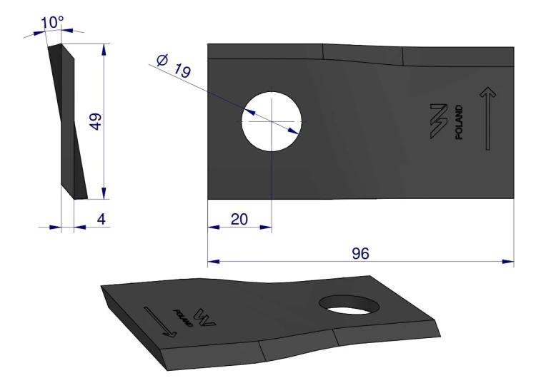 WKR96X48X4L.png
