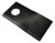 WKR98X49X3.jpg