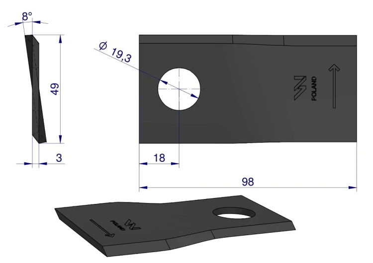 WKR98X49X3.png