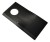 WKR98X49X3002.jpg