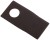 WKR100X48X3L-1.jpg