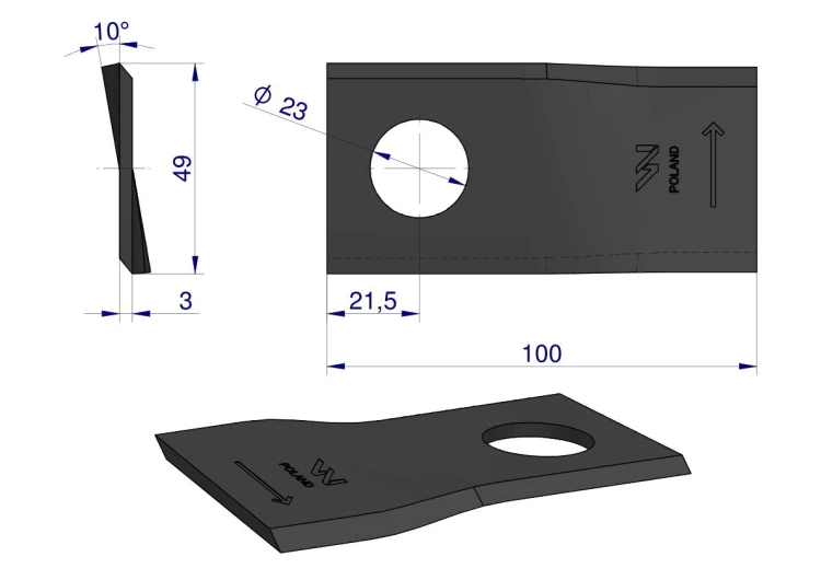 WKR100X48X3L-1.png