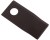 WKR106X48X4L-2.jpg