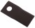 WKR107X48X4L-1.jpg