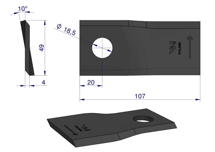 WKR107X48X4L-1.png