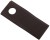 WKR115X45X4L.jpg