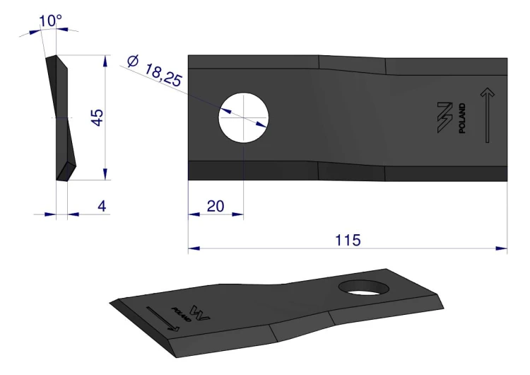 WKR115X45X4L.png