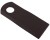 WKR129-5X48X4P.jpg