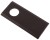 WKR90X40X3.jpg