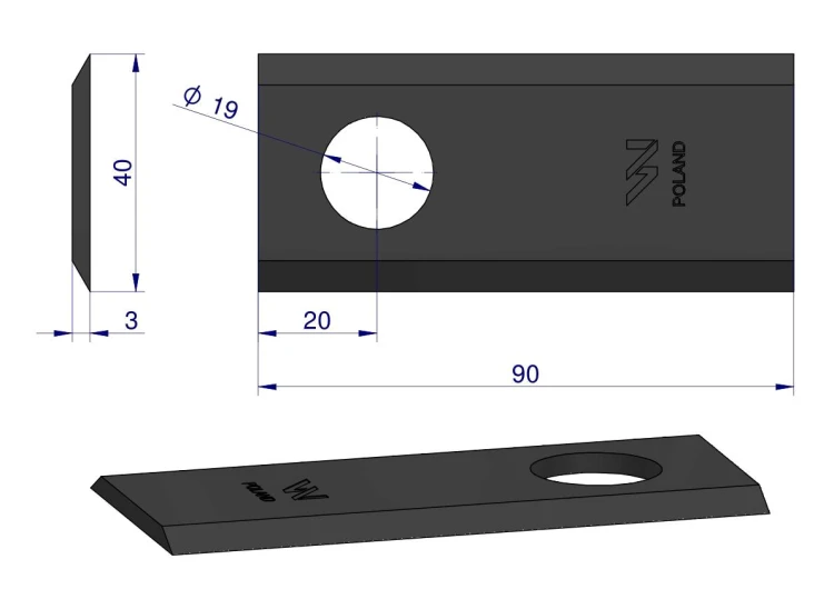 WKR90X40X3.png