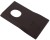 WKR92X48X4P.jpg