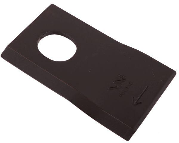 WKR92X48X4P.jpg