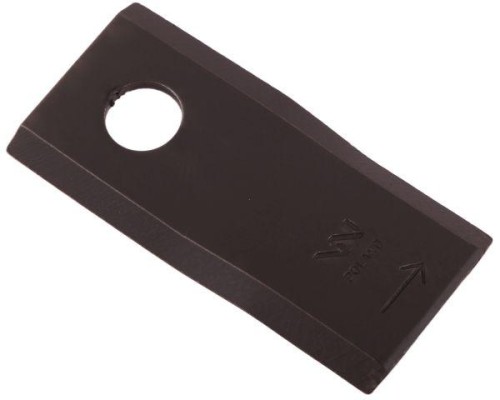 WKR95X45X3-5L.jpg