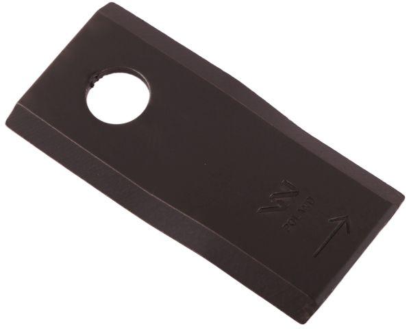 WKR95X45X3-5L.jpg