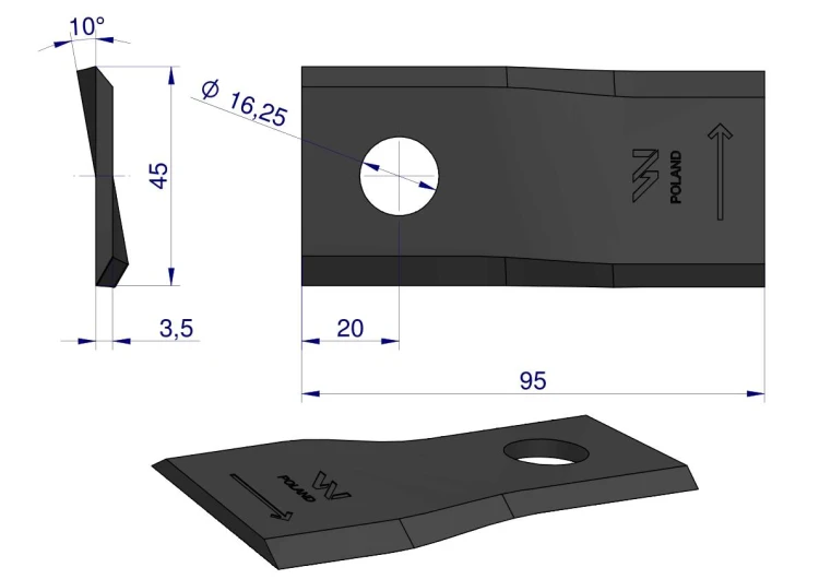 WKR95X45X3-5L.png