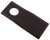 WKR96X40X3P.jpg