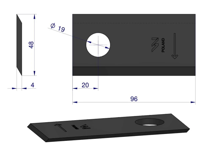 WKR96X48X4P-2.png
