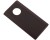 WKR97X50X4.jpg