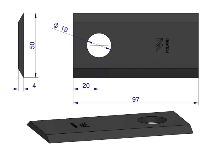 WKR97X50X4.png