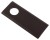 WKR98X40X3-1.jpg