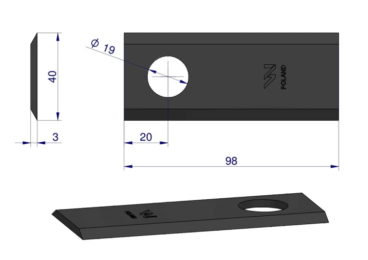 WKR98X40X3-1.png