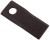 WKR98X40X4L.jpg