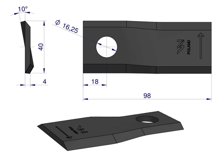 WKR98X40X4L.png