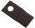 WKR98X48X4L-1.jpg