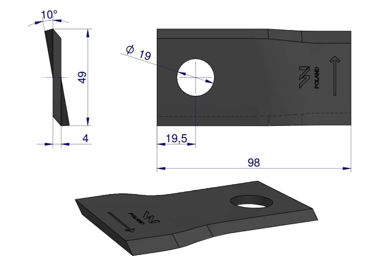 WKR98X48X4L-1.png