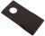 WKR98X48X4P-1.jpg