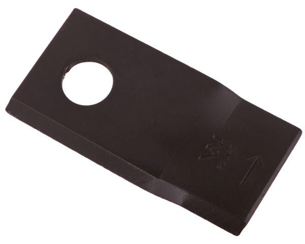 WKR100X48X3L.jpg