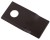 WKR100X48X3L.jpg