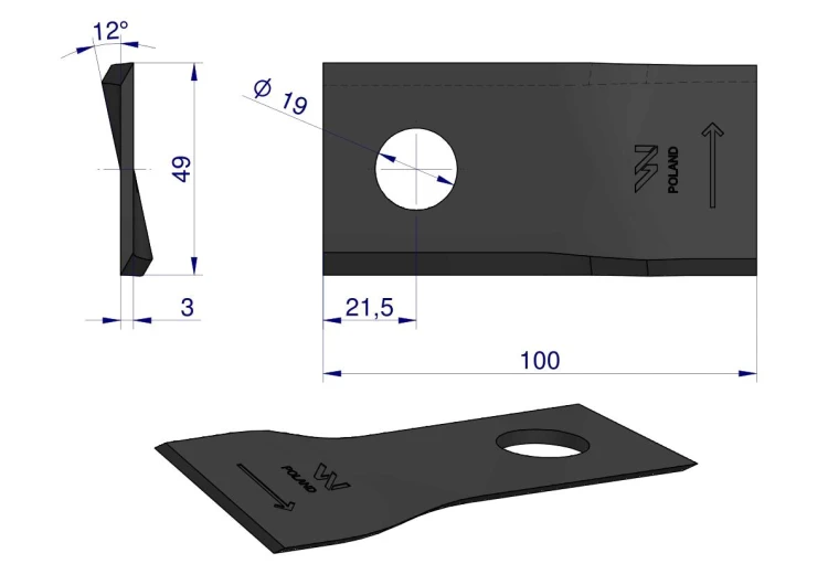 WKR100X48X3L.png