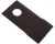 WKR100X48X3P.jpg