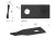 WKR100X48X3P.png