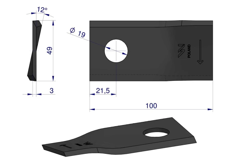 WKR100X48X3P.png