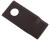 WKR102X48X4L.jpg