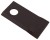 WKR102X48X4P.jpg