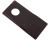 WKR106X48X3P.jpg