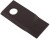WKR107X48X4L.jpg