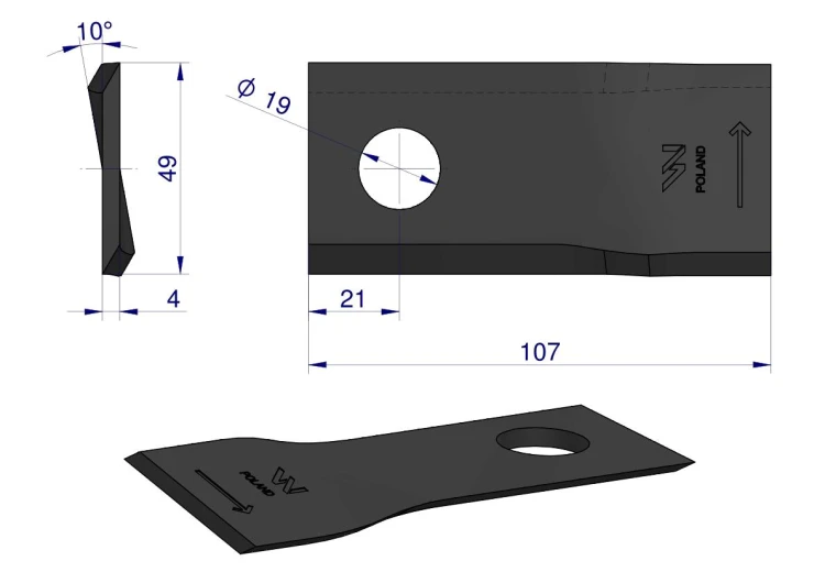 WKR107X48X4L.png