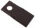 WKR107X50X4P.jpg