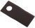 WKR108X47X4L.jpg