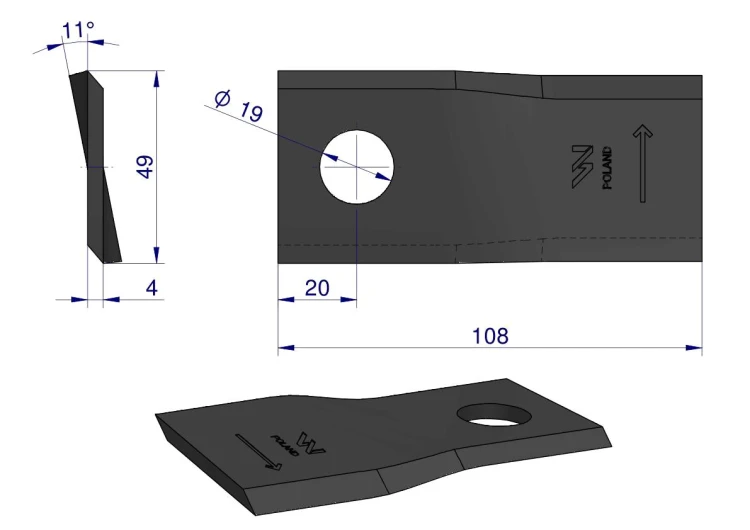 WKR108X47X4L.png