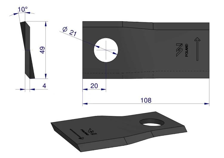 WKR108X48X4L.png