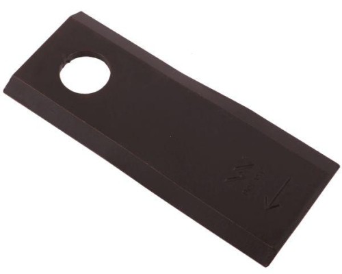 WKR115X45X4P.jpg